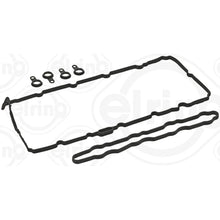 Set Garnituri Elring - 101.270