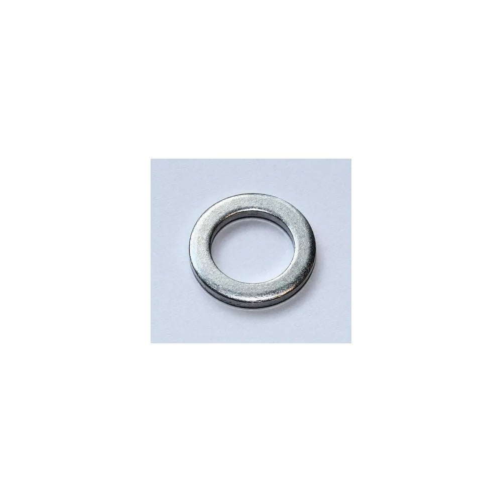 Set Garnituri Elring - 101.397