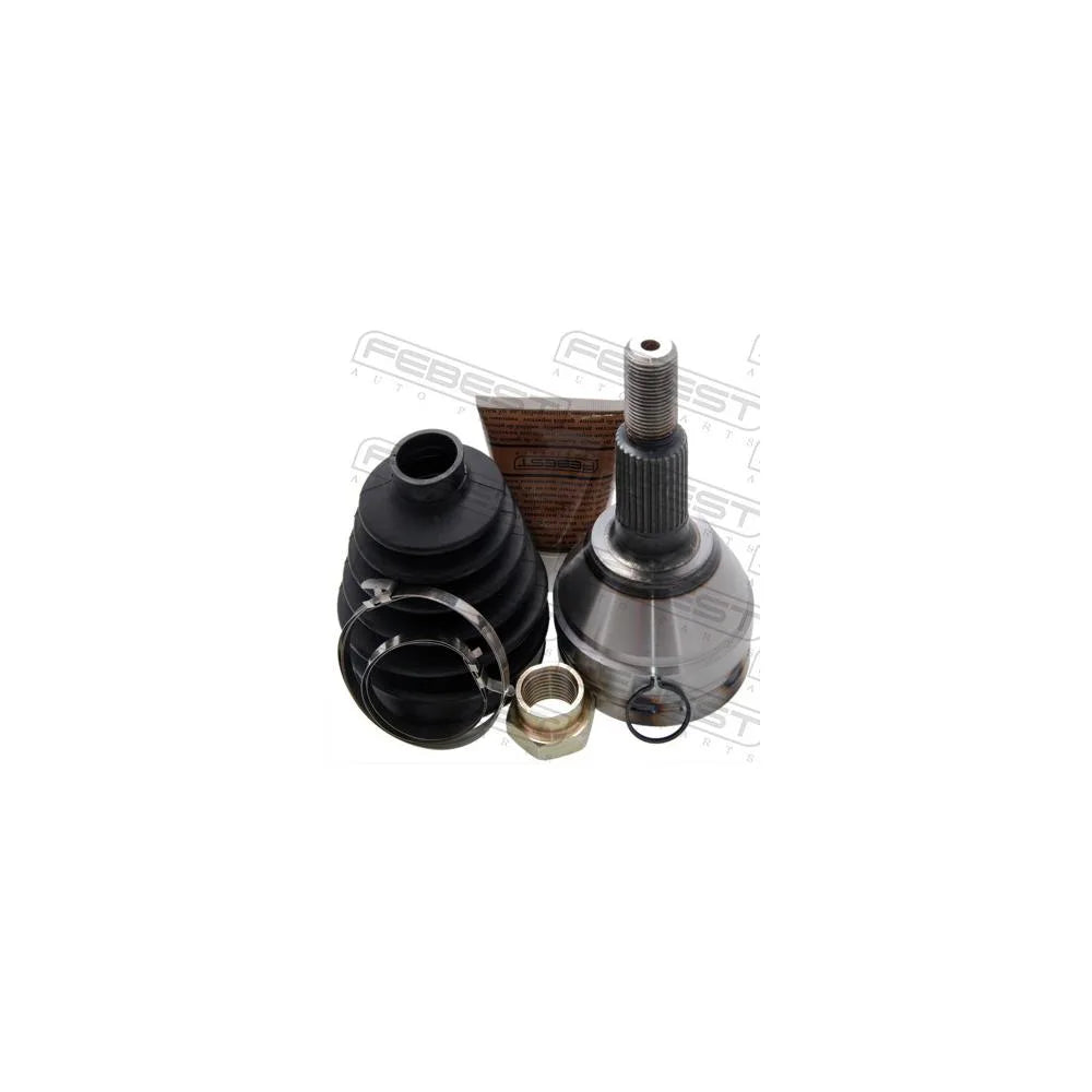 Planetare Febest - 1010-CAP