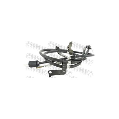 Cablu Frana Febest - 10100-CAPLH
