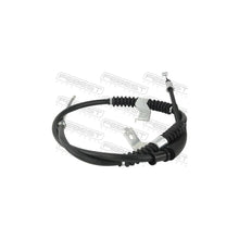 Cablu Frana Febest - 10100-J200RH
