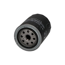 Filtru Ulei Japko - 10101E
