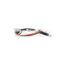 Alte Cabluri Auto Febest - 10106-MXG