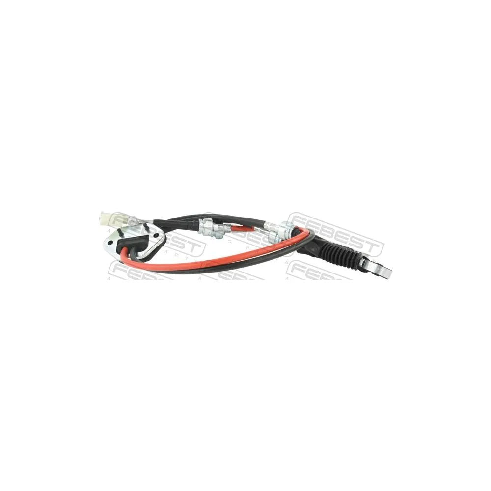 Alte Cabluri Auto Febest - 10106-MXG