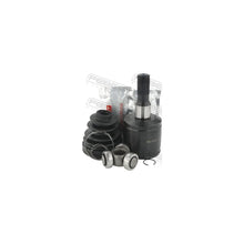 Planetare Febest - 1011-TRB