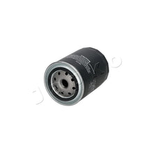 Filtru Ulei Japko - 10110