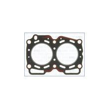Garnitura, Chiulasa AJU 56 mm - AJU10113000