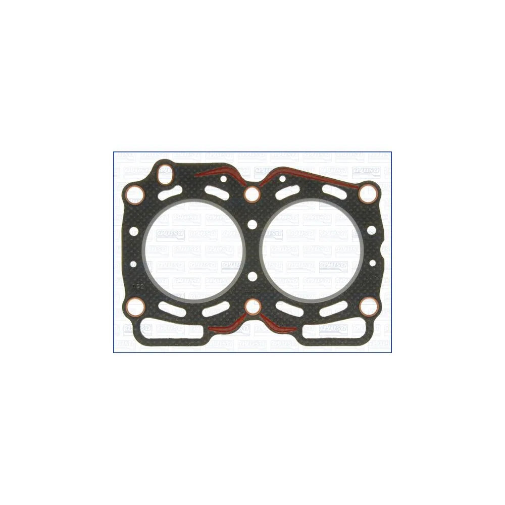 Garnitura, Chiulasa AJU 56 mm - AJU10113000