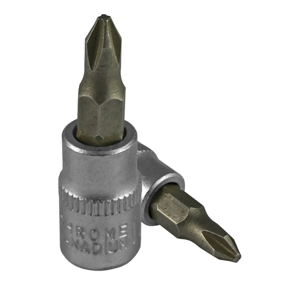 Manere Auto JBM - 10118