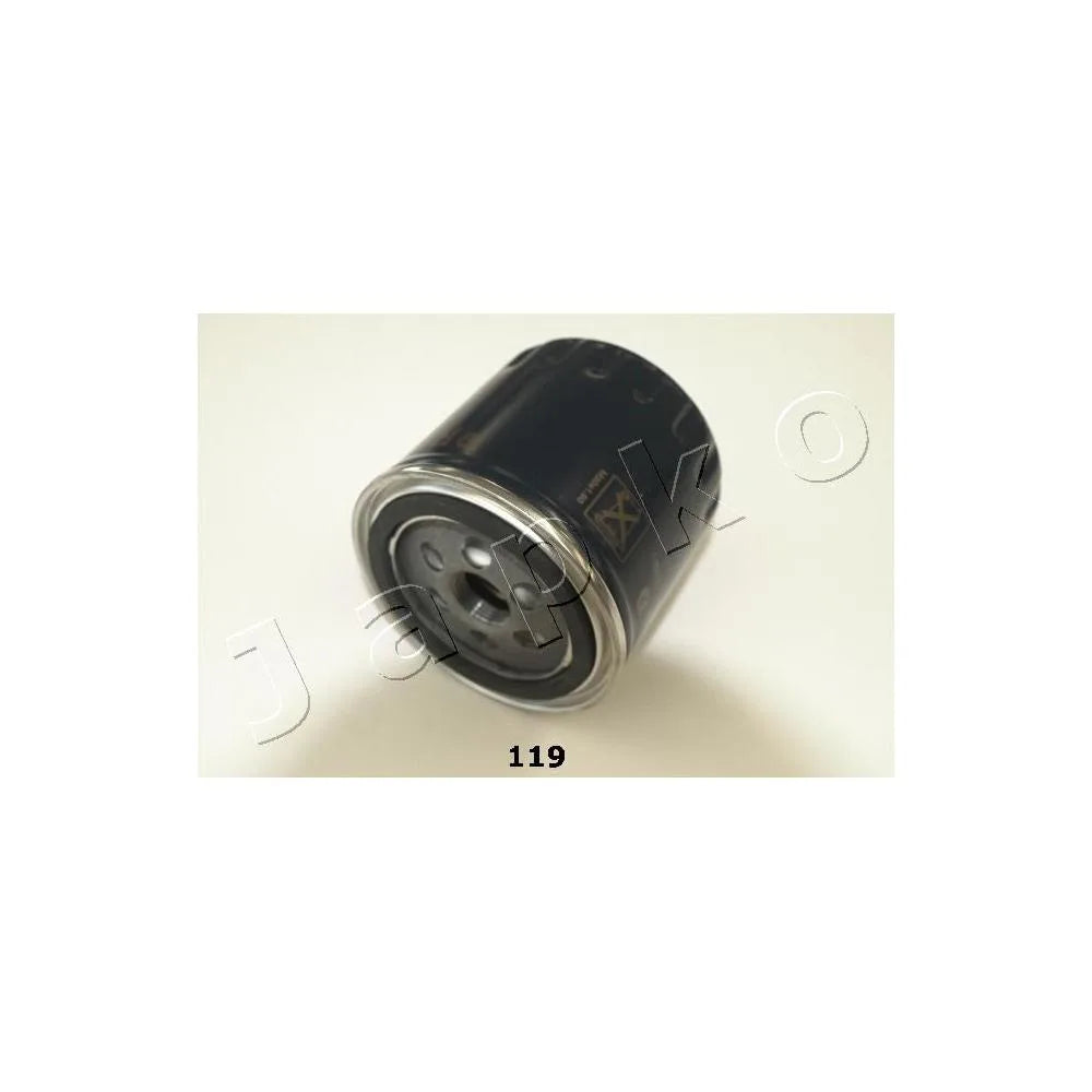 Filtru Ulei Japko - 10119