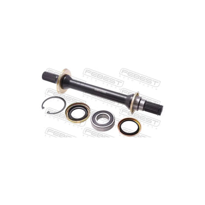 Planetare Febest - 1012-V200ATRH