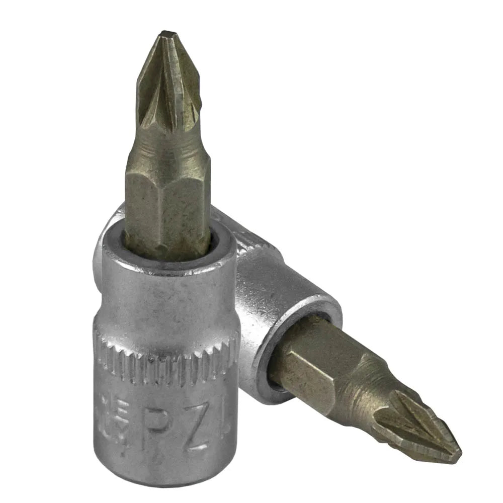 Manere Auto JBM - 10120