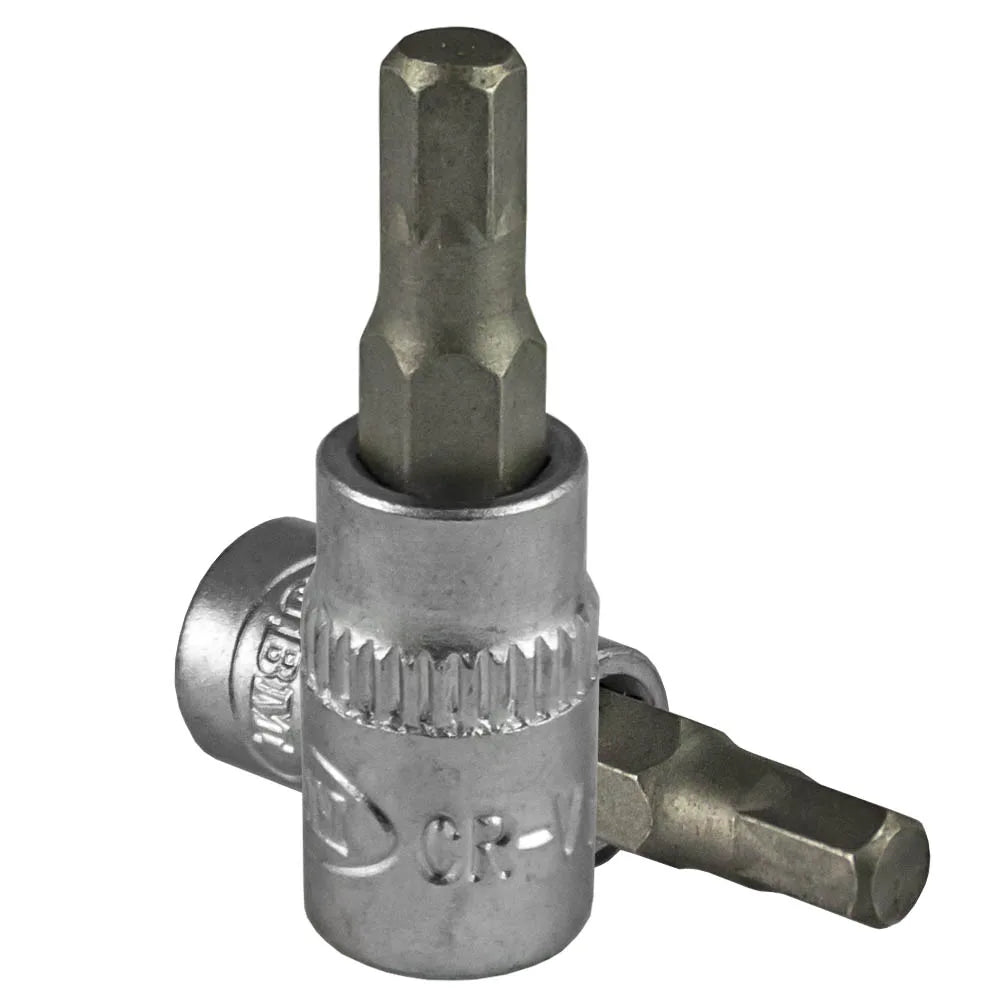 Manere Auto JBM - 10124