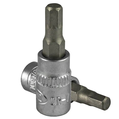 Manere Auto JBM - 10124