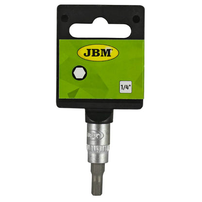 Manere Auto JBM - 10124