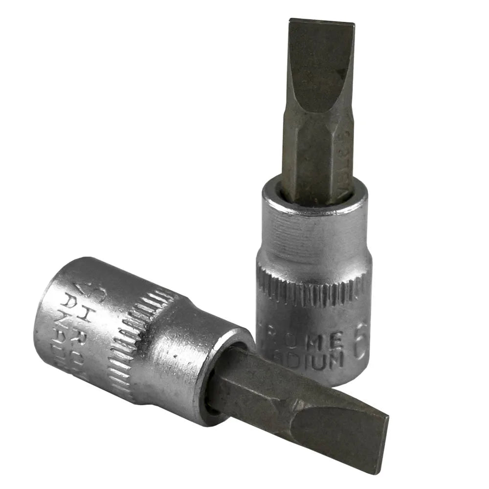 Manere Auto JBM - 10125