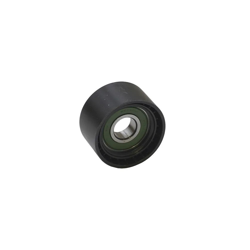Set Curea Transmisie Asam Automotive - 101274