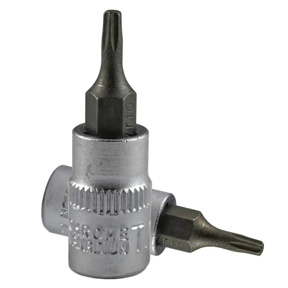 Manere Auto JBM - 10129