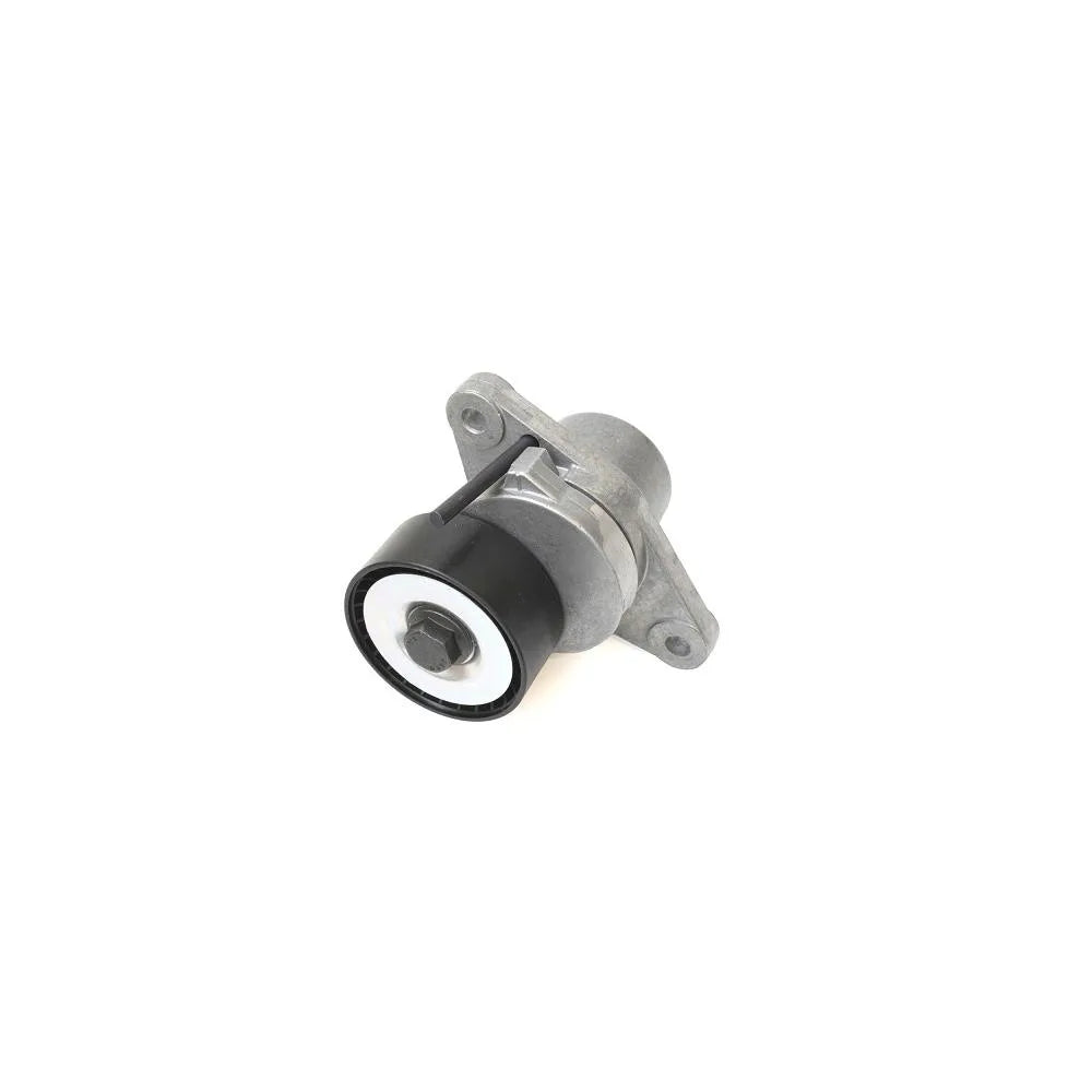 Bucse FEBI BILSTEIN - 101300