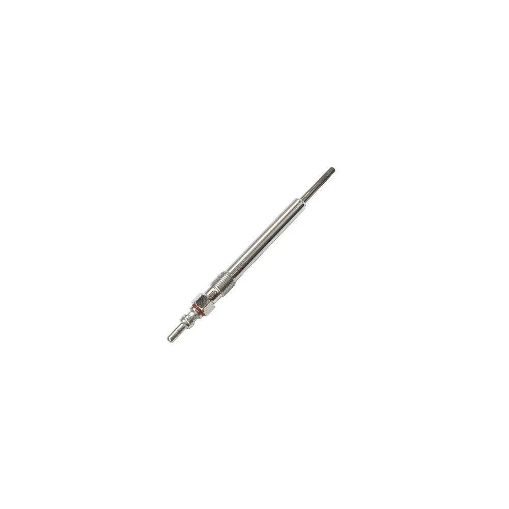 Bujii Incandescente ASAM Automotive - 101315