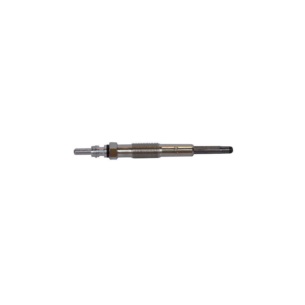 Bujii Incandescente ASAM Automotive - 101317