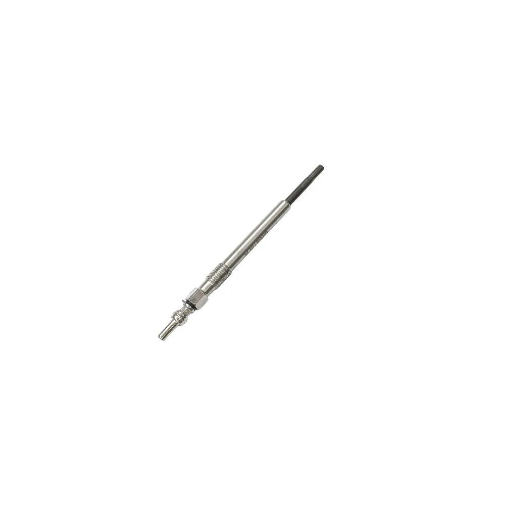 Bujii Incandescente ASAM Automotive - 101319