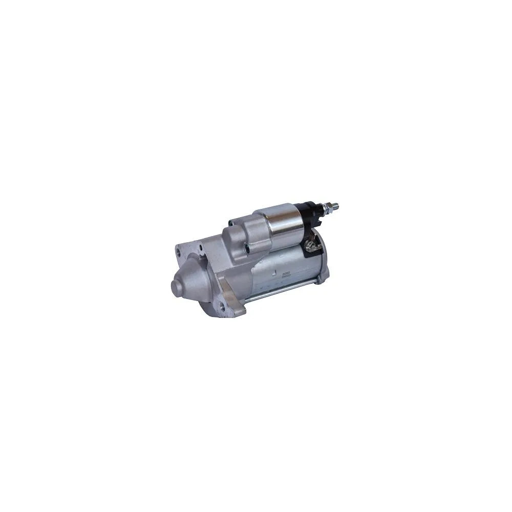 Electromotor ASAM Automotive - 101348