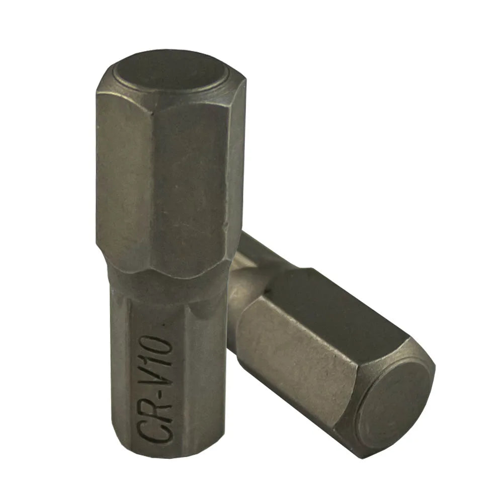 Antigel JBM - 10139