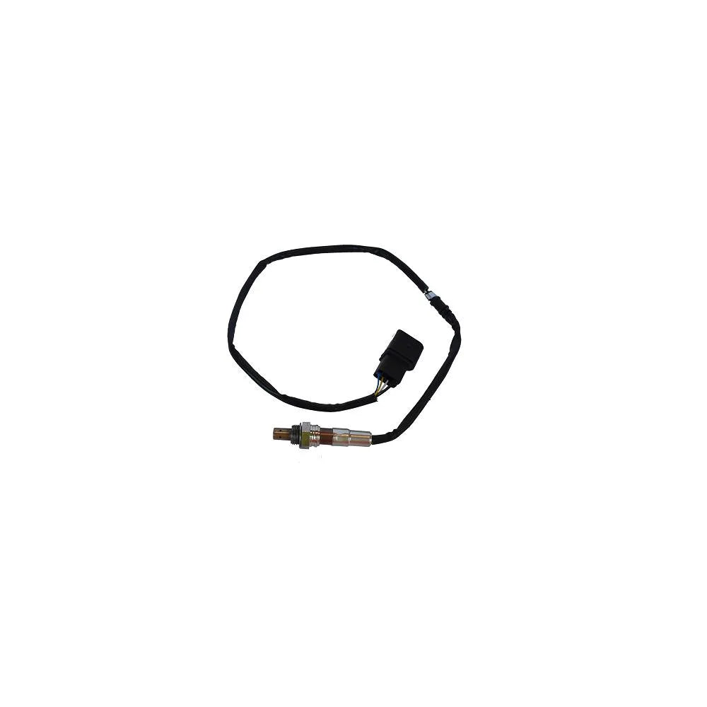 Sonda Lambda Asam Automotive - 101482