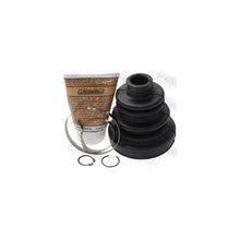 Burduf Planetara Febest - 1015-J200T
