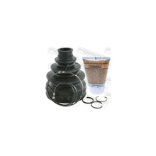 Burduf Planetara Febest - 1015-J300T
