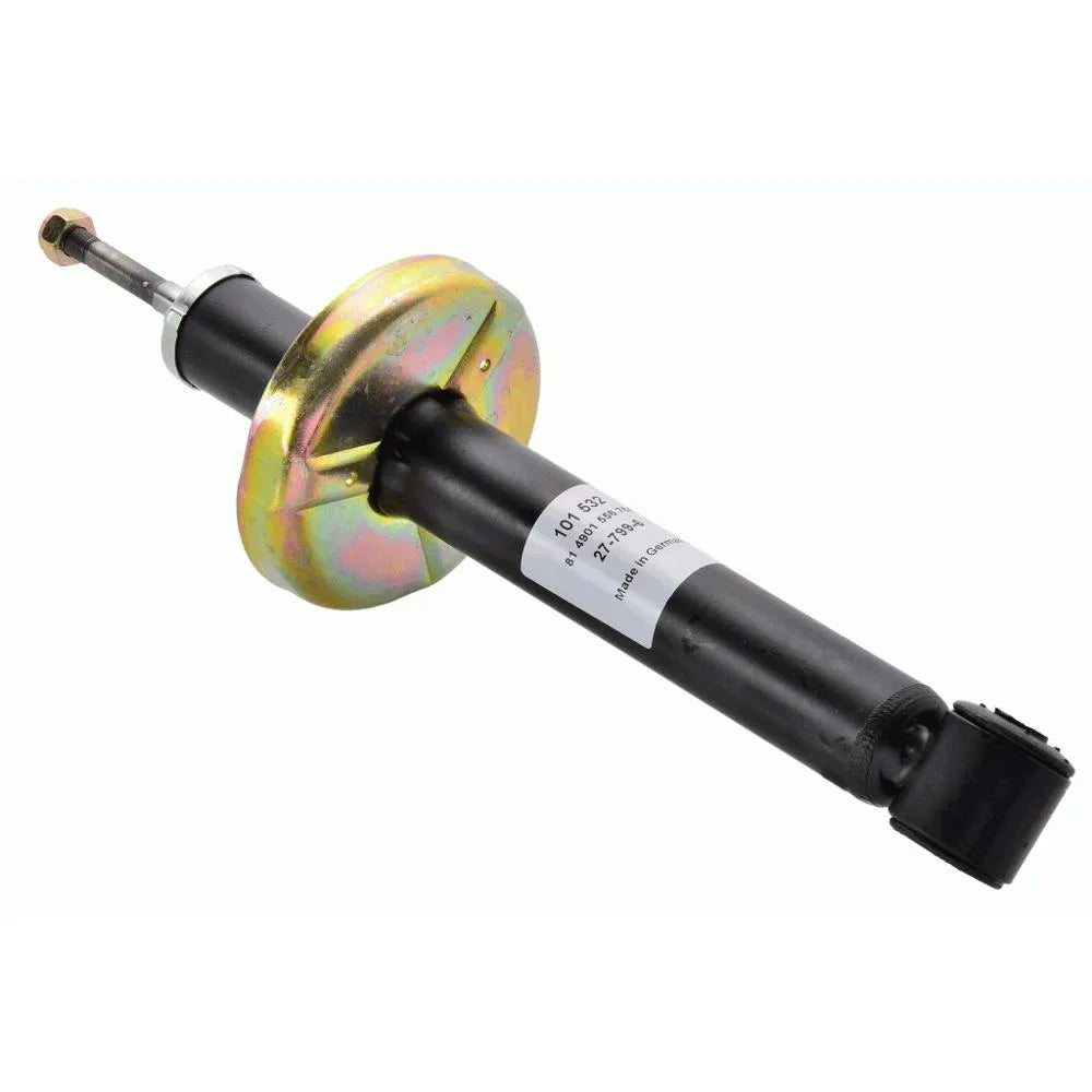 Amortizoare Sachs pentru BMW 3 - 101532