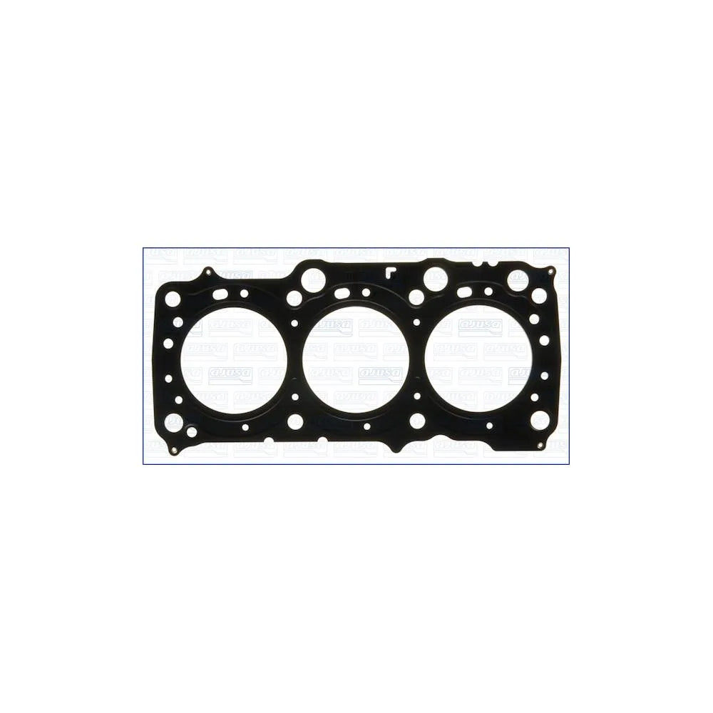 Garnitura, Chiulasa AJU - AJU10154910