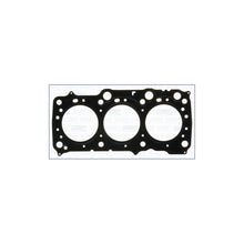 Garnitura, Chiulasa AJU - AJU10154910