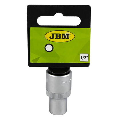 Tubulare JBM - 10159