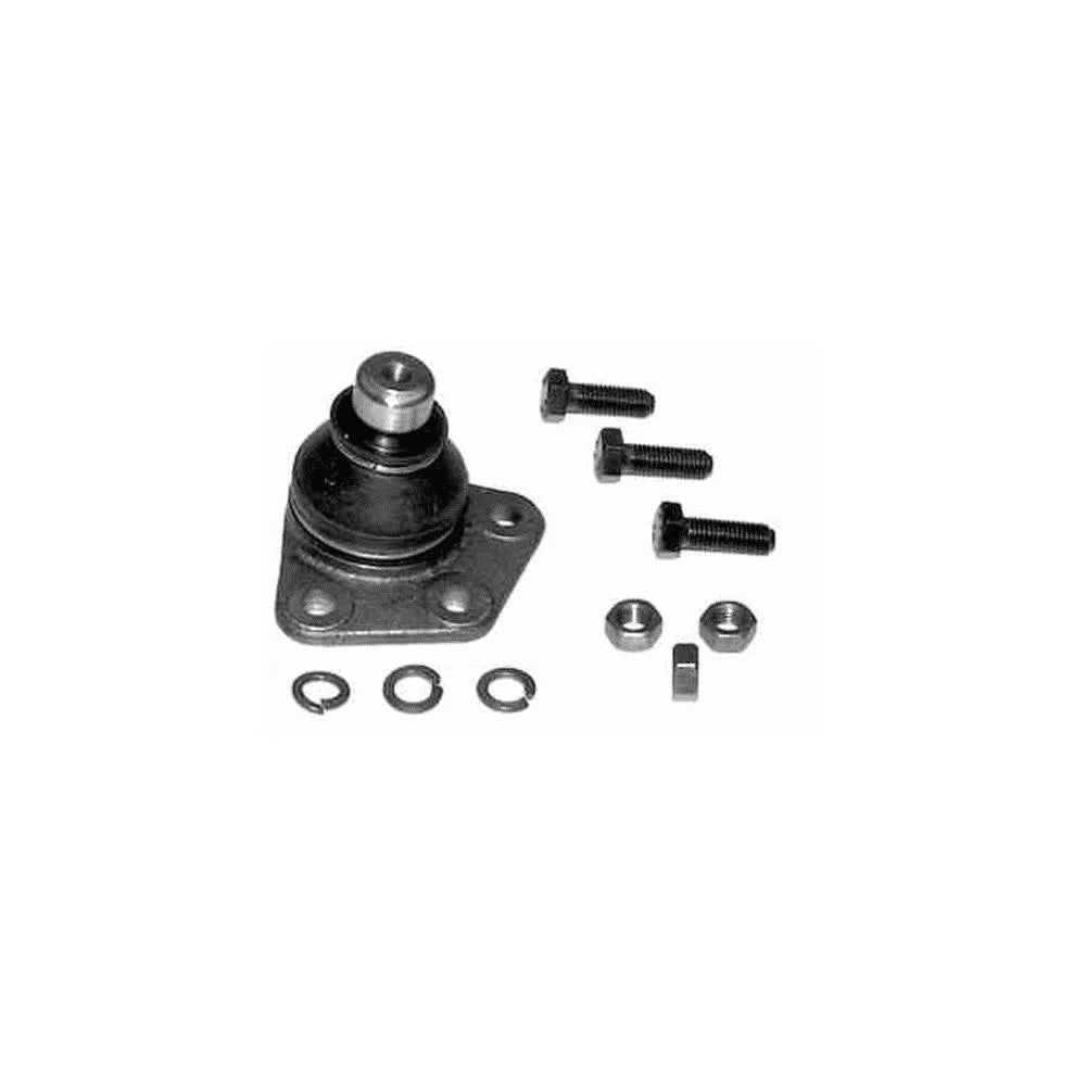 Pivot Lemforder - 1016004