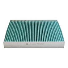 Alte Filtre Auto Asam Automotive - 101680
