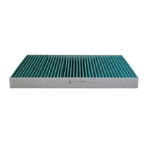 Alte Filtre Auto Asam Automotive - 101688