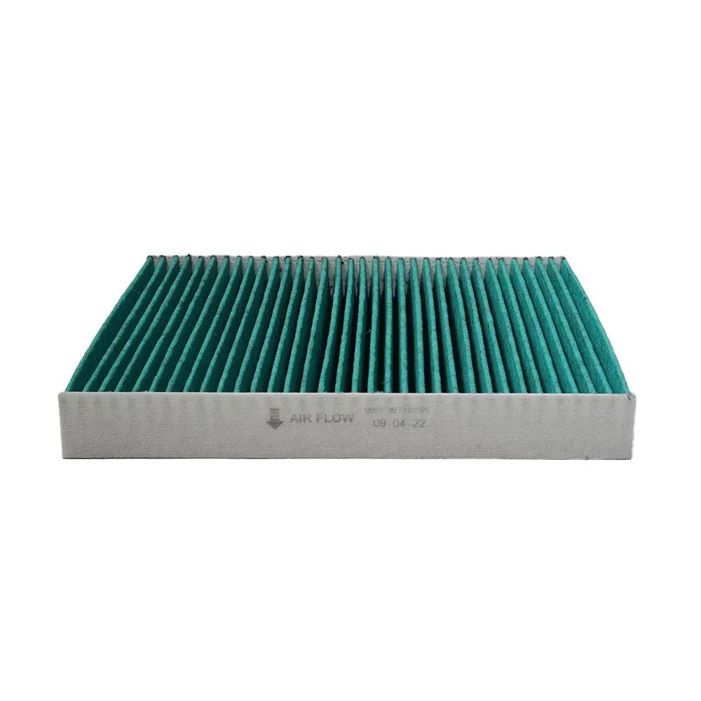 Alte Filtre Auto Asam Automotive - 101692