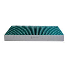 Alte Filtre Auto Asam Automotive - 101699
