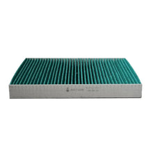 Alte Filtre Auto Asam Automotive - 101701