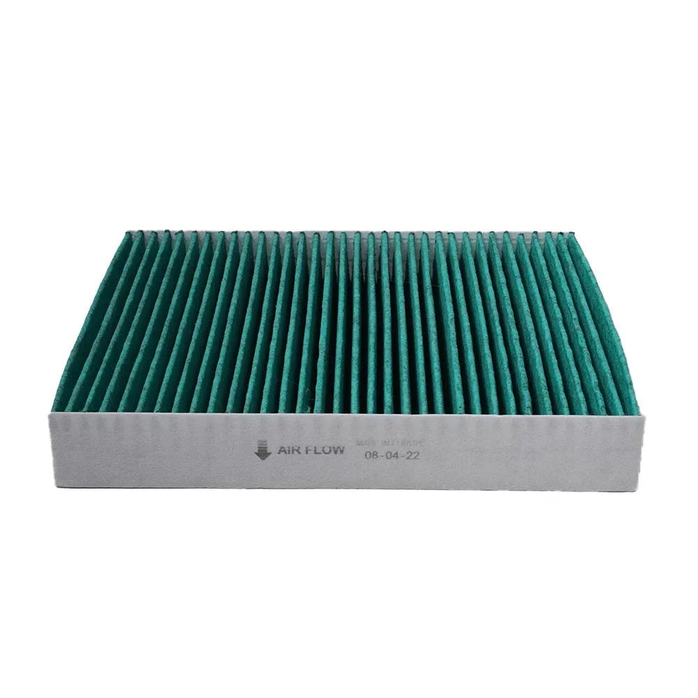 Alte Filtre Auto Asam Automotive - 101702