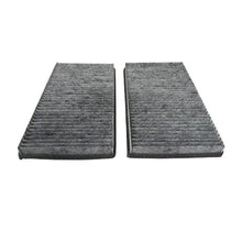 Alte Filtre Auto Asam Automotive pentru Alpina B5/B6/B6 Cupe, BMW 5/5 Touring - 101707