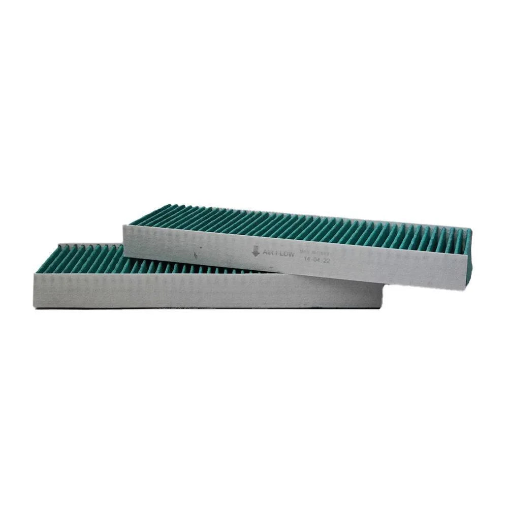 Alte Filtre Auto Asam Automotive - 101709