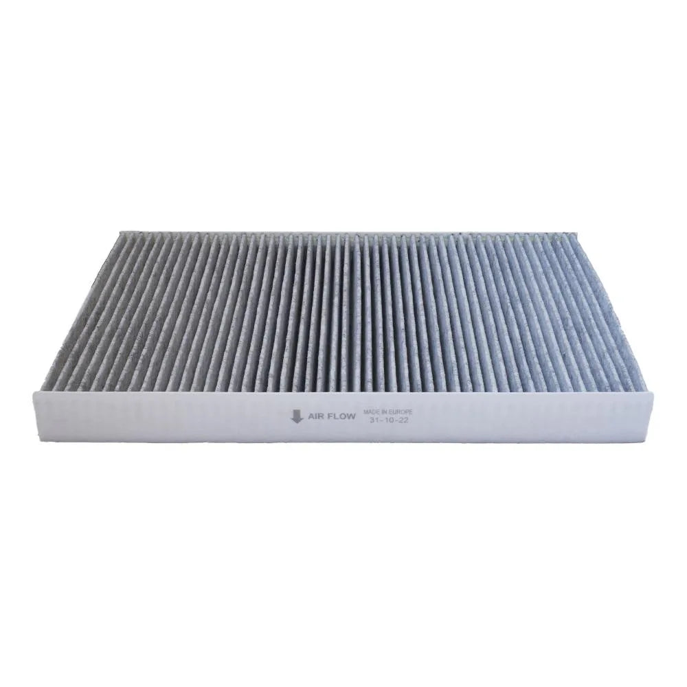 Alte Filtre Auto ASAM Automotive - 101715