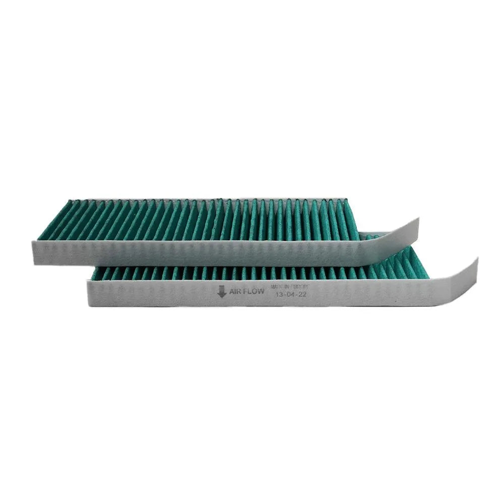 Alte Filtre Auto Asam Automotive - 101716