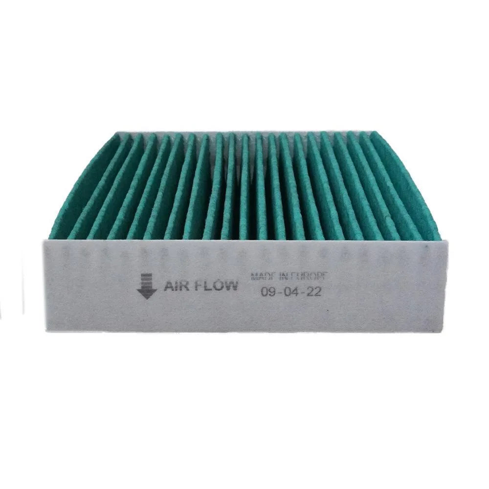 Alte Filtre Auto ASAM Automotive - 101719