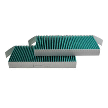 Alte Filtre Auto Asam Automotive pentru Renault Laguna Cupe/Laguna - 101729