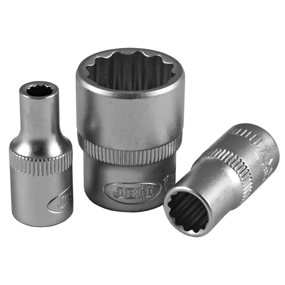 Husa Volan Umbrella - 10193