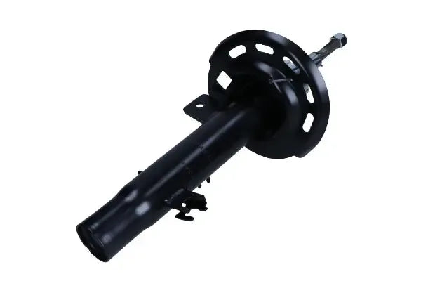 Amortizor, Citroen C3, 555x198x192 mm, Maxgear MGA6144